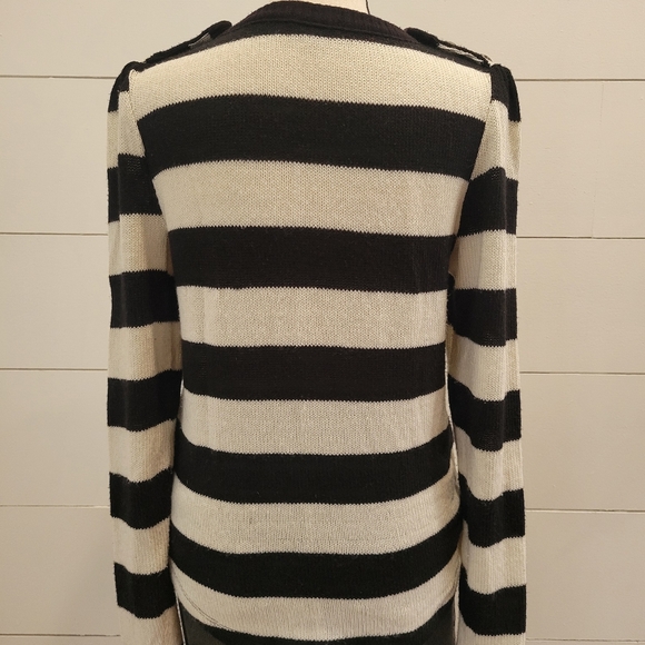 Soft Splendid Sweater - Picture 3 of 5